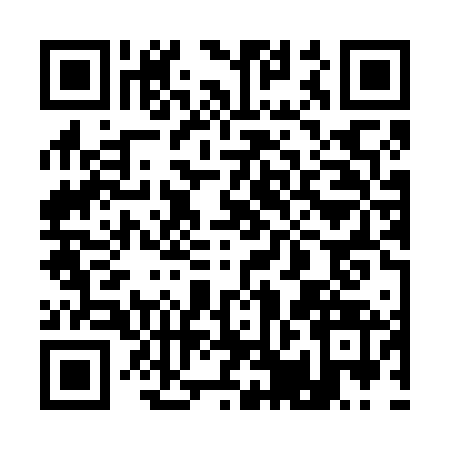 QR code for 10BV632
