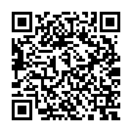 QR code for 10BV633