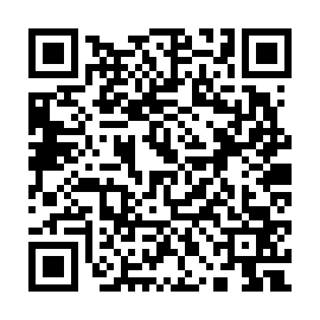 QR code for 10BV637