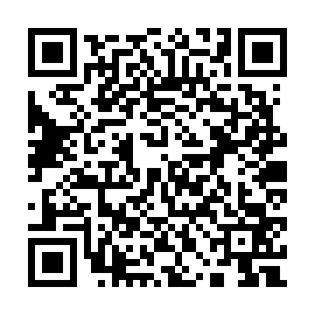QR code for 10BV639