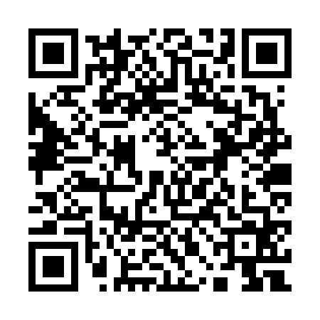 QR code for 10BV641