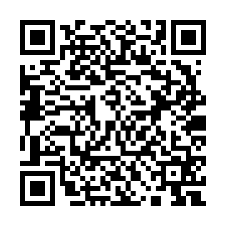 QR code for 10BV642