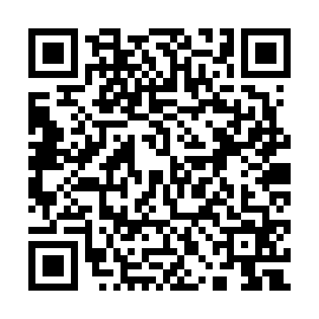 QR code for 10BV644