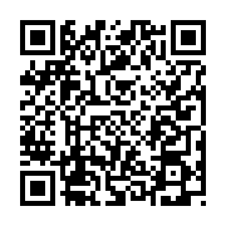 QR code for 10BV645