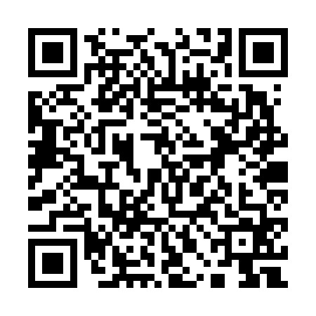 QR code for 10BV647