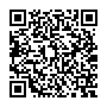QR code for 10BV649