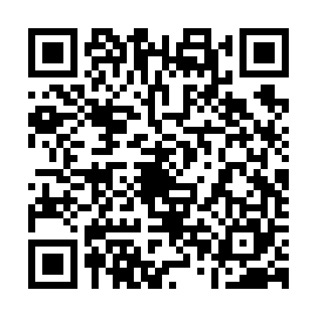 QR code for 10BV652