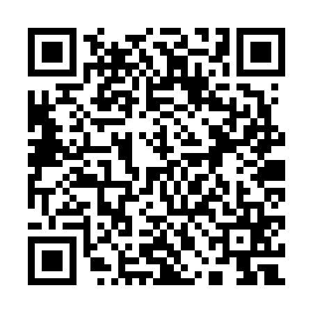 QR code for 10BV654