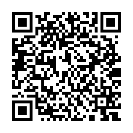 QR code for 10BV658