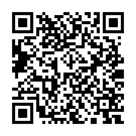 QR code for 10BV668