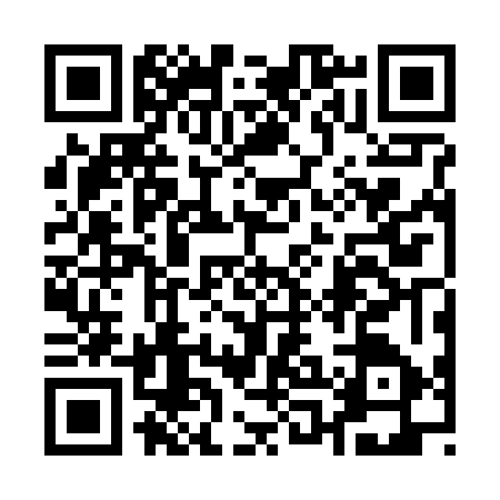 QR code for 10BV670