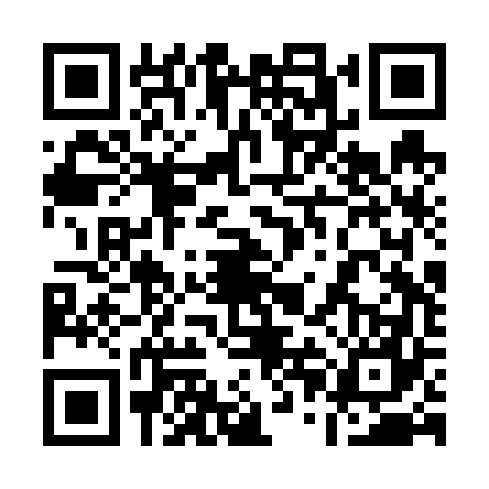 QR code for 10BV678