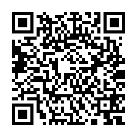 QR code for 10BV685