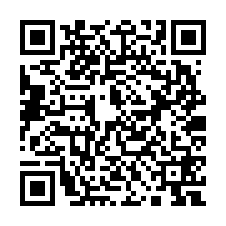 QR code for 10BV687