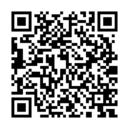 QR code for 10BV696