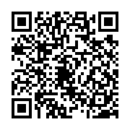 QR code for 10BV703