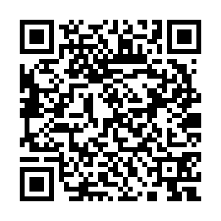 QR code for 10BV706