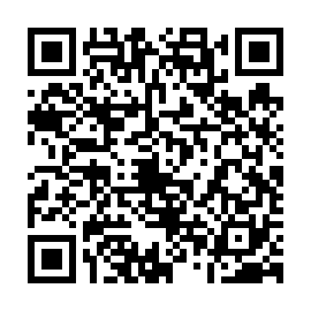 QR code for 10BV708