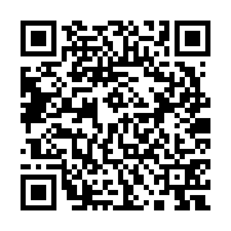 QR code for 10BV716