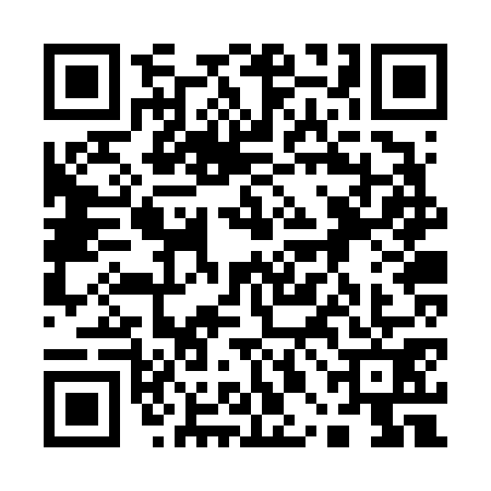 QR code for 10BV718