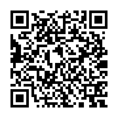 QR code for 10BV719