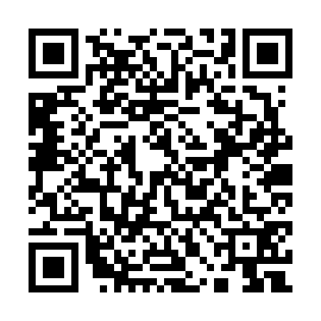 QR code for 10BV720