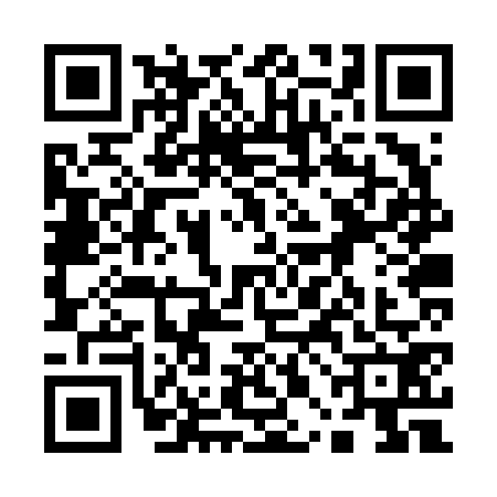 QR code for 10BV722