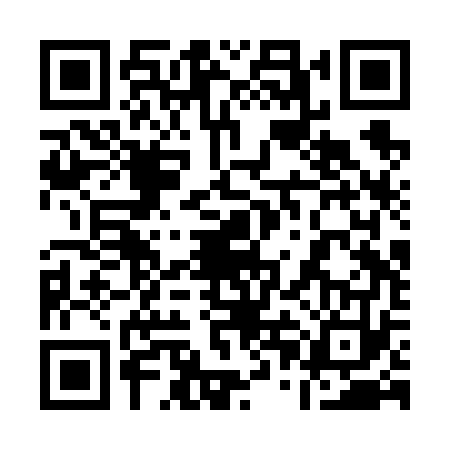 QR code for 10BV732