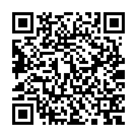 QR code for 10BV734