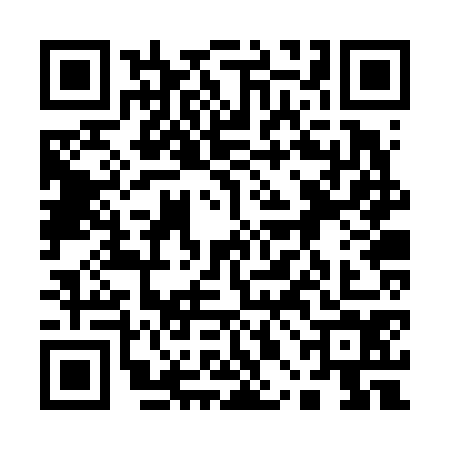 QR code for 10BV747