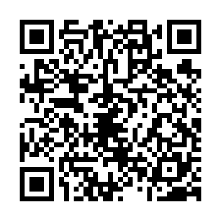 QR code for 10BV750