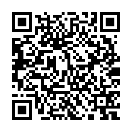 QR code for 10BV753