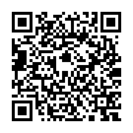 QR code for 10BV755