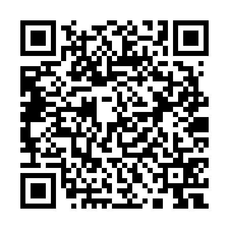 QR code for 10BV758