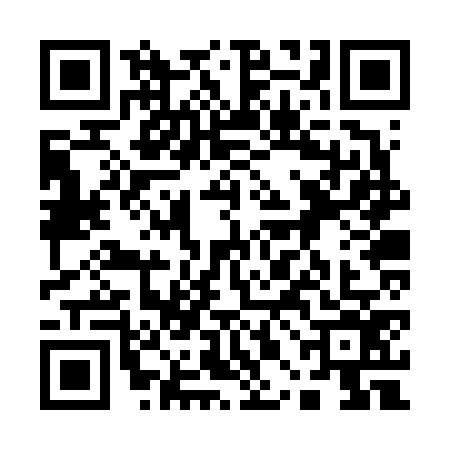 QR code for 10BV764
