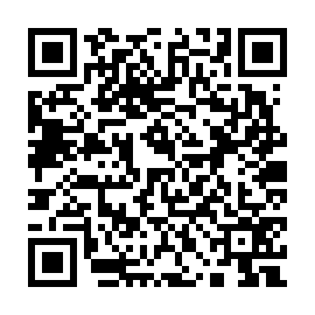 QR code for 10BV767