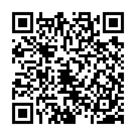 QR code for 10BV773