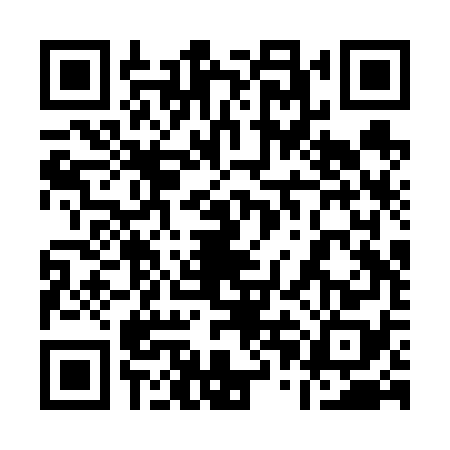 QR code for 10BV784
