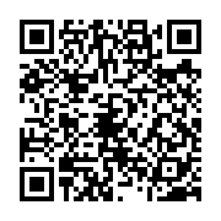 QR code for 10BV785