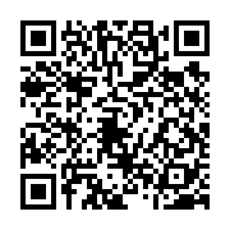 QR code for 10BV787