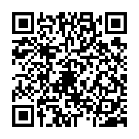 QR code for 10BV790