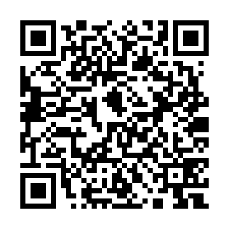 QR code for 10BV791