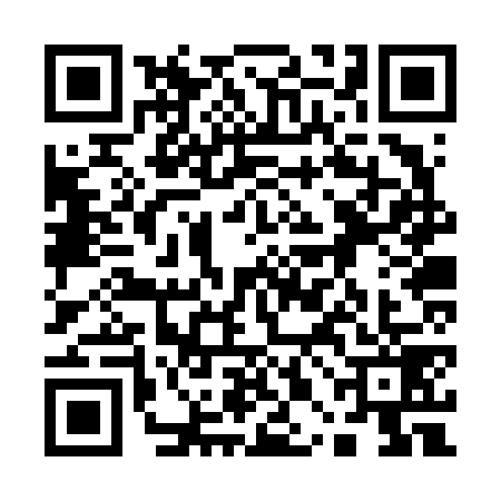 QR code for 10BV792