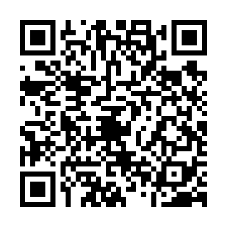 QR code for 10BV797