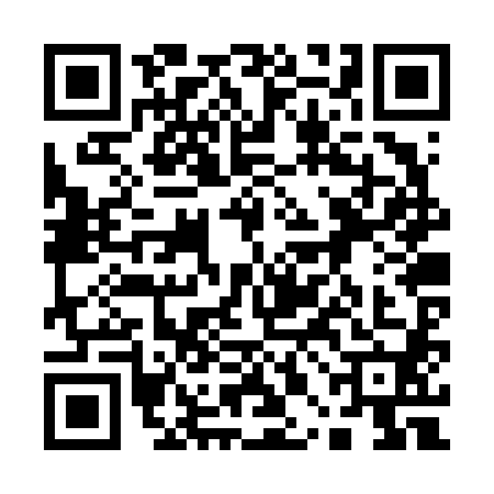 QR code for 10BV802