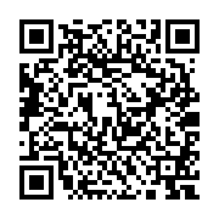 QR code for 10BV804
