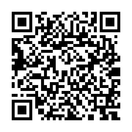 QR code for 10BV805