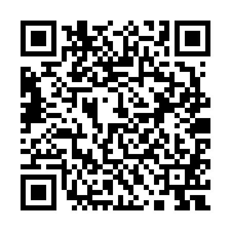 QR code for 10BV810