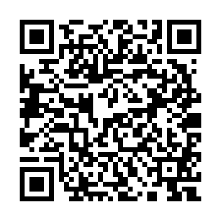 QR code for 10BV816