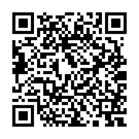 QR code for 10BV820
